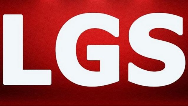 LGS PUANINIZI HESAPLAYIN